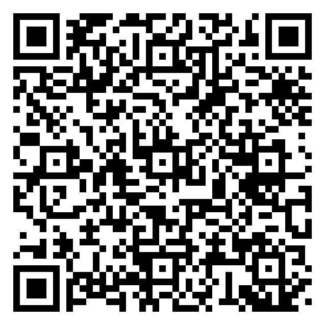 kod QR z danymi kontaktowymi 38167865200000