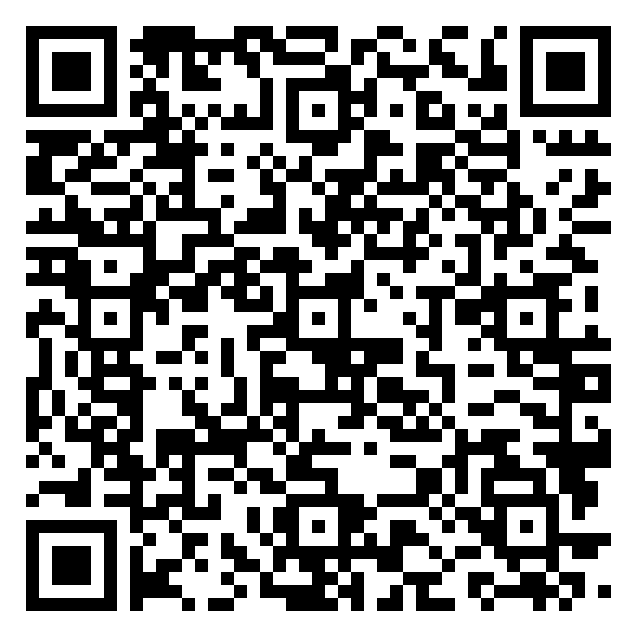 kod QR z danymi kontaktowymi 38725725900000