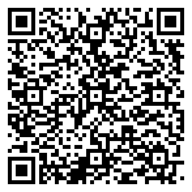 kod QR z danymi kontaktowymi 38747584900000