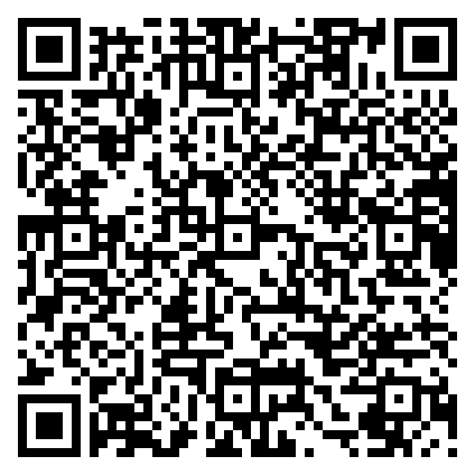 kod QR z danymi kontaktowymi 38481223000000