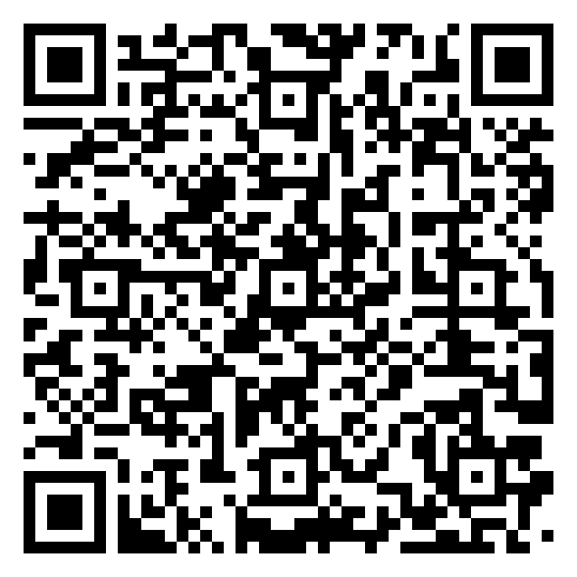 kod QR z danymi kontaktowymi 38405241000000