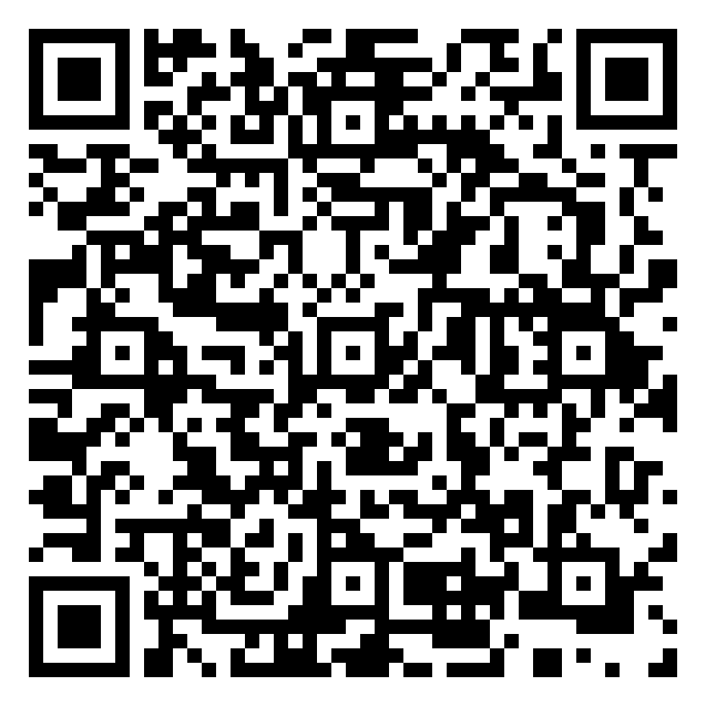 kod QR z danymi kontaktowymi 52751151100000
