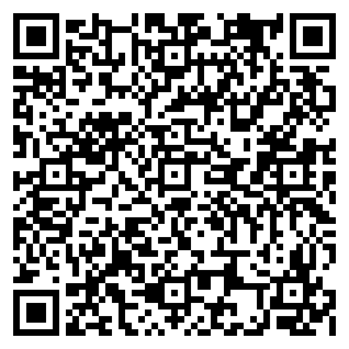 kod QR z danymi kontaktowymi 26045245600000