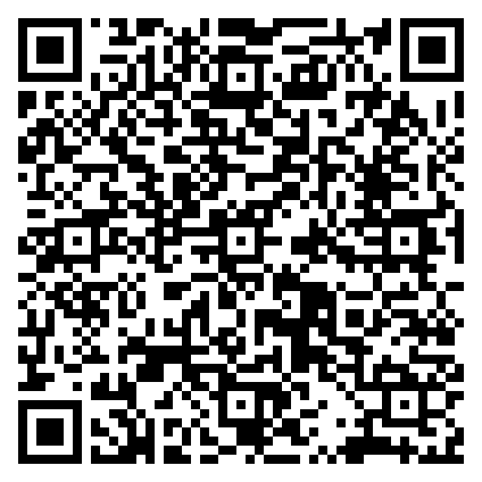 kod QR z danymi kontaktowymi 53246641300000