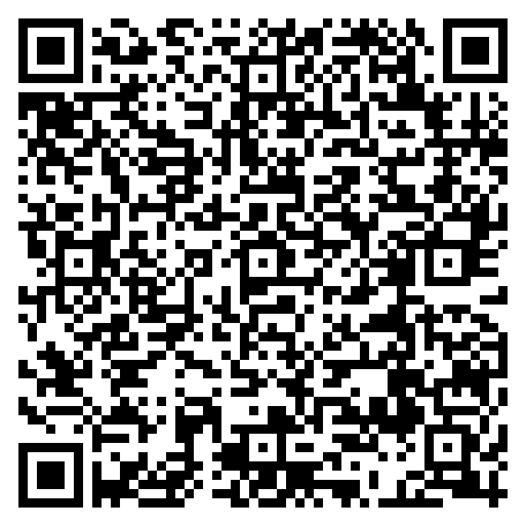 kod QR z danymi kontaktowymi 27758054000000