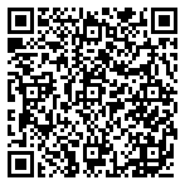 kod QR z danymi kontaktowymi 36172319600000
