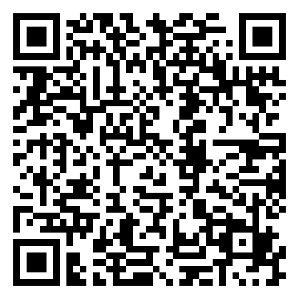 kod QR z danymi kontaktowymi 23023380300000