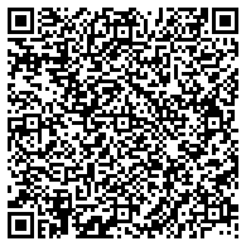 kod QR z danymi kontaktowymi 02068267900000