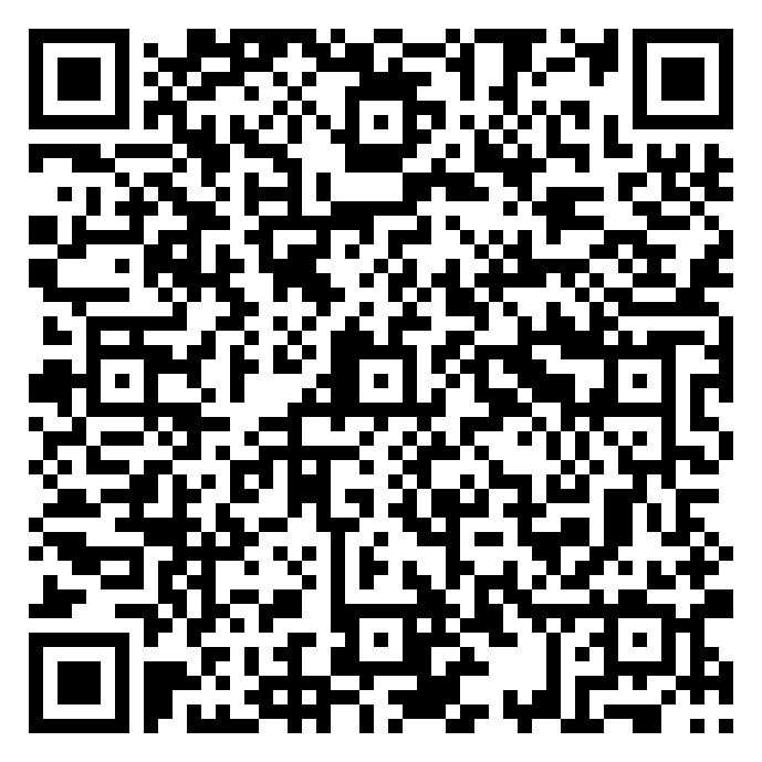 kod QR z danymi kontaktowymi 43117033000000