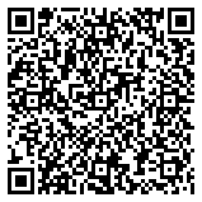 kod QR z danymi kontaktowymi 24118479500000