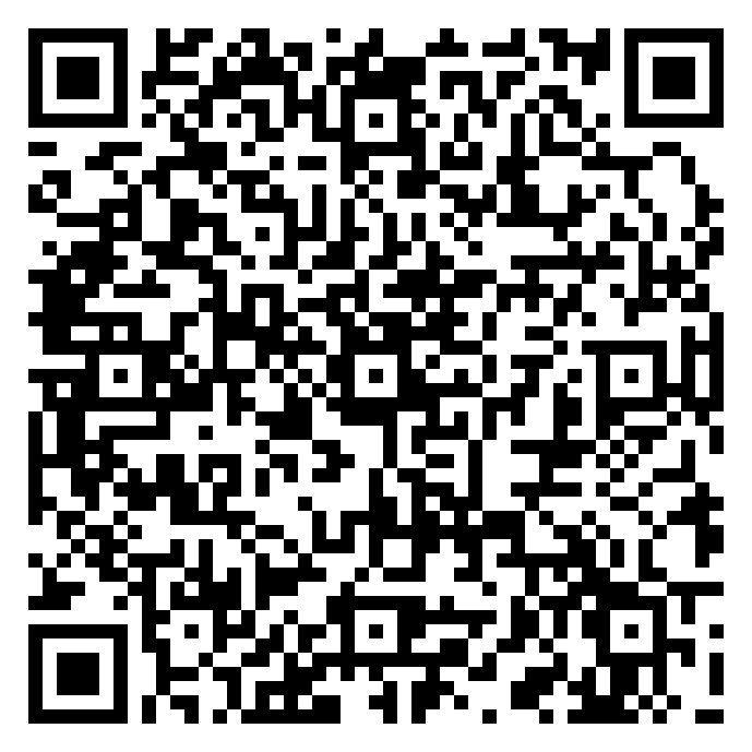 kod QR z danymi kontaktowymi 52176717800000