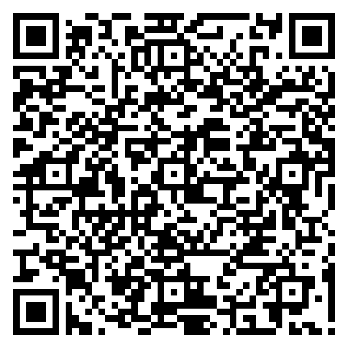 kod QR z danymi kontaktowymi 38602841000000