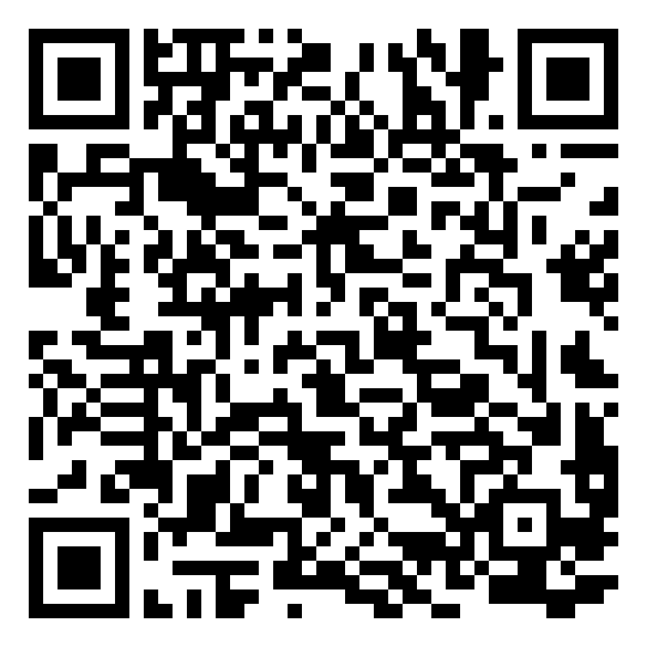 kod QR z danymi kontaktowymi 21131448800000