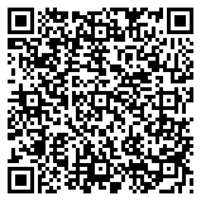 kod QR z danymi kontaktowymi 01286463600000