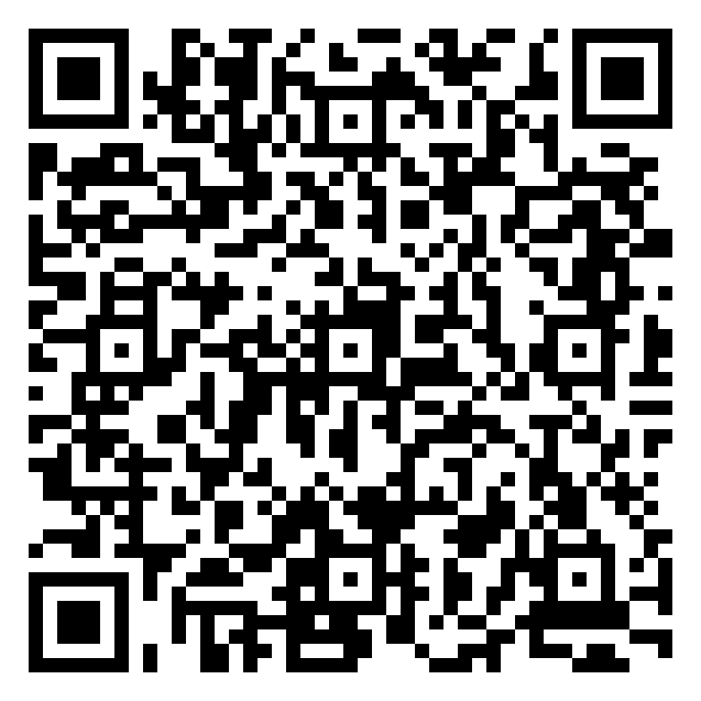 kod QR z danymi kontaktowymi 27253435700000