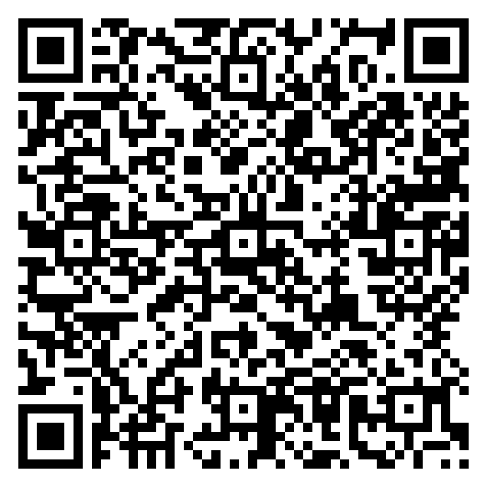 kod QR z danymi kontaktowymi 13092188300000