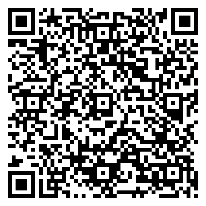 kod QR z danymi kontaktowymi 23082345600000