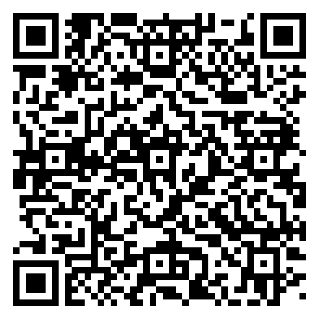 kod QR z danymi kontaktowymi 23010592700000