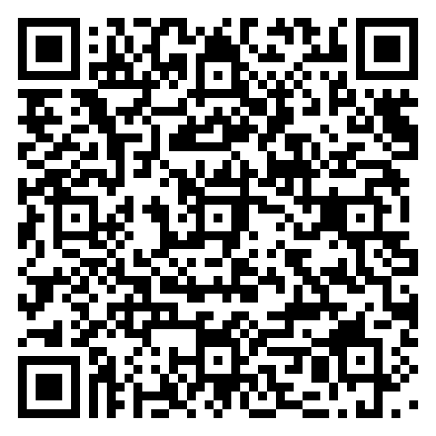 kod QR z danymi kontaktowymi 12149012800000
