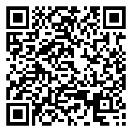 kod QR z danymi kontaktowymi 00000000000000