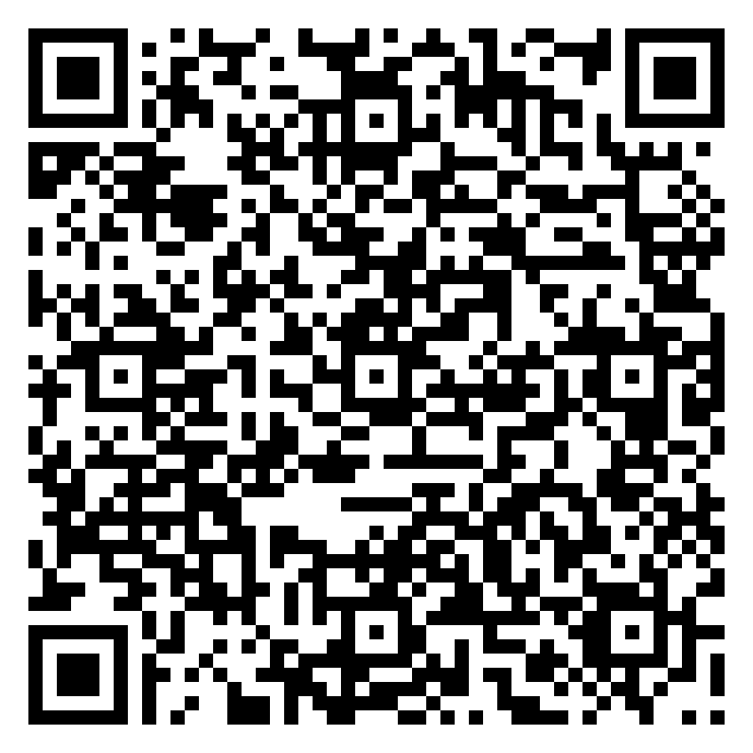 kod QR z danymi kontaktowymi 27232490900000