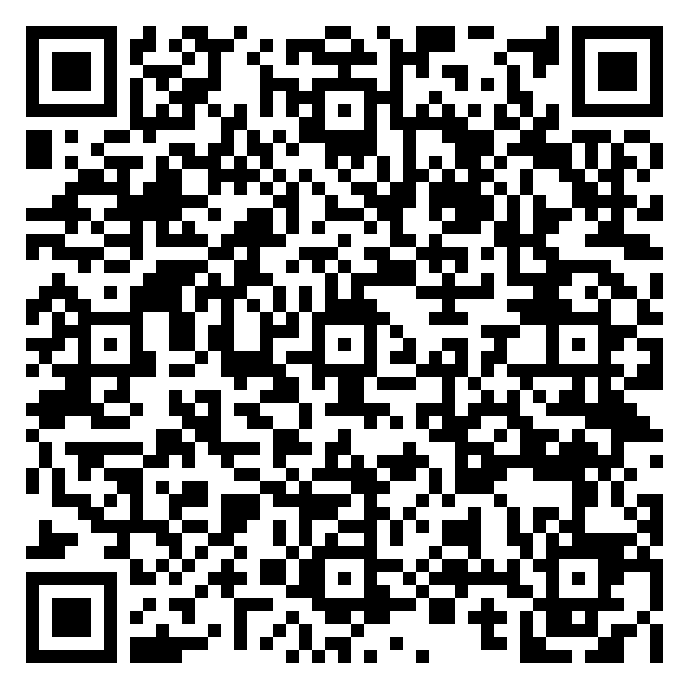 kod QR z danymi kontaktowymi 01194350000000