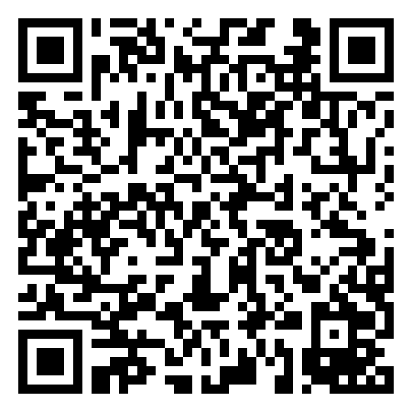 MATUSIŃSKI MARCIN I-BUD 2 kod QR z danymi kontaktowymi kod QR z danymi kontaktowymi 24008152100000
