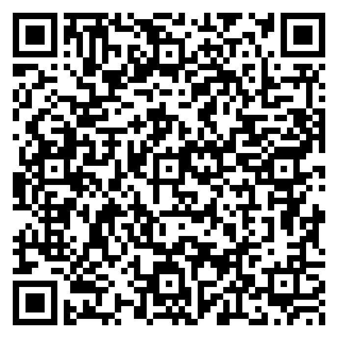 Matusiński Tomasz, IBUD s.c. I.T.J. MATUSIŃSCY kod QR z danymi kontaktowymi kod QR z danymi kontaktowymi 27234449600000