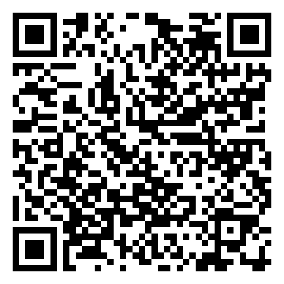 kod QR z danymi kontaktowymi 52474359200000
