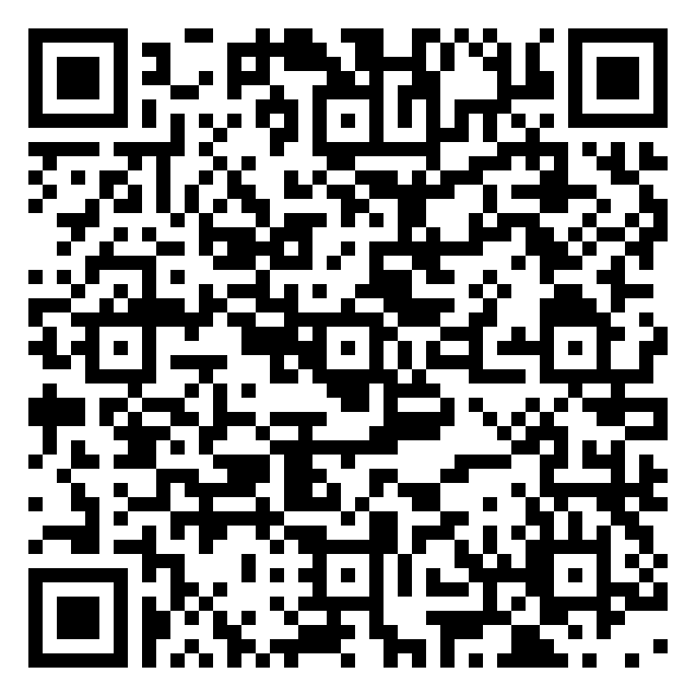 kod QR z danymi kontaktowymi 52452760600000