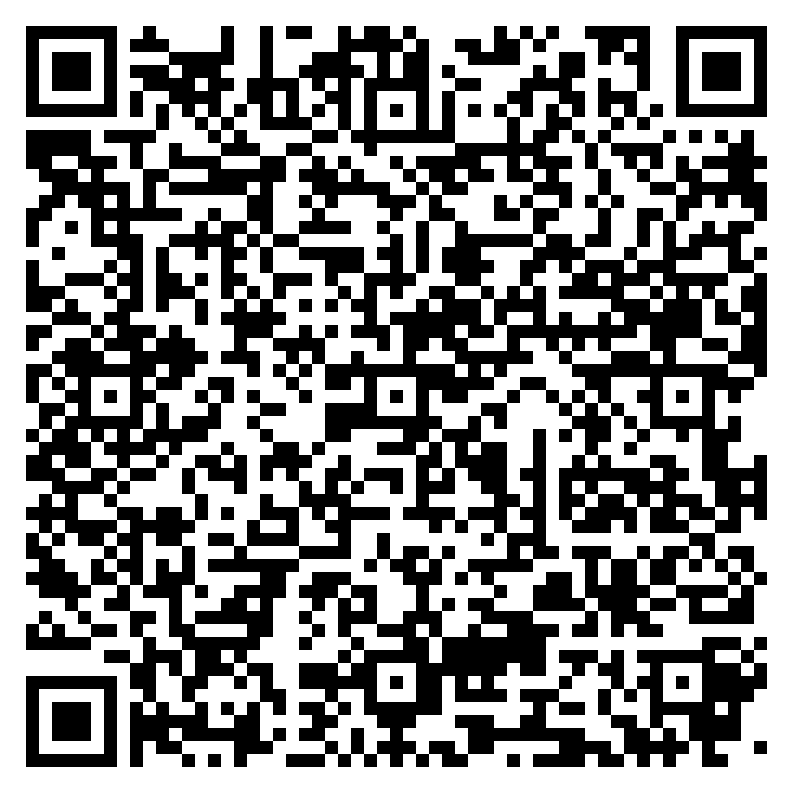 kod QR z danymi kontaktowymi 30143193900000