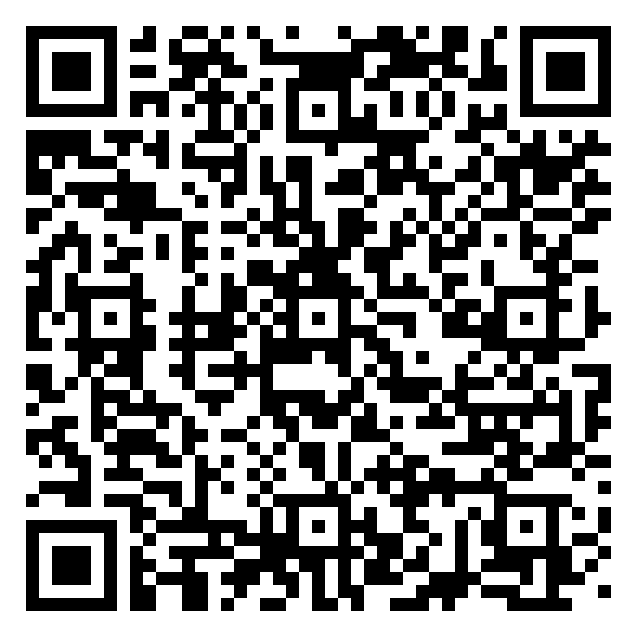 kod QR z danymi kontaktowymi 63034041000000