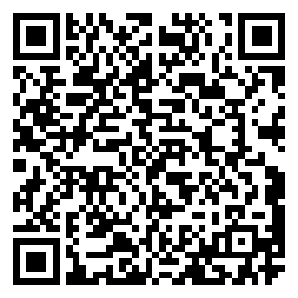 kod QR z danymi kontaktowymi 57035687600000