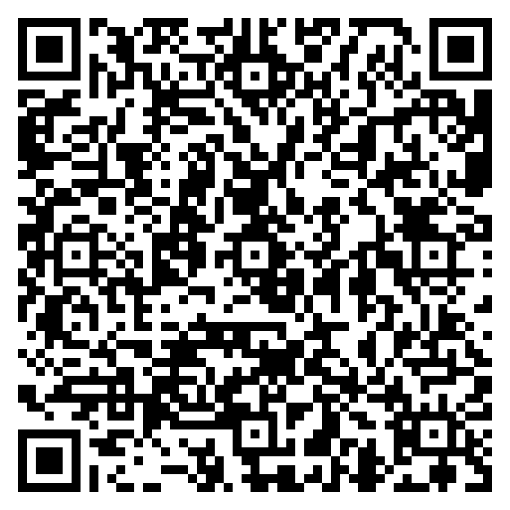 kod QR z danymi kontaktowymi 31162795900000