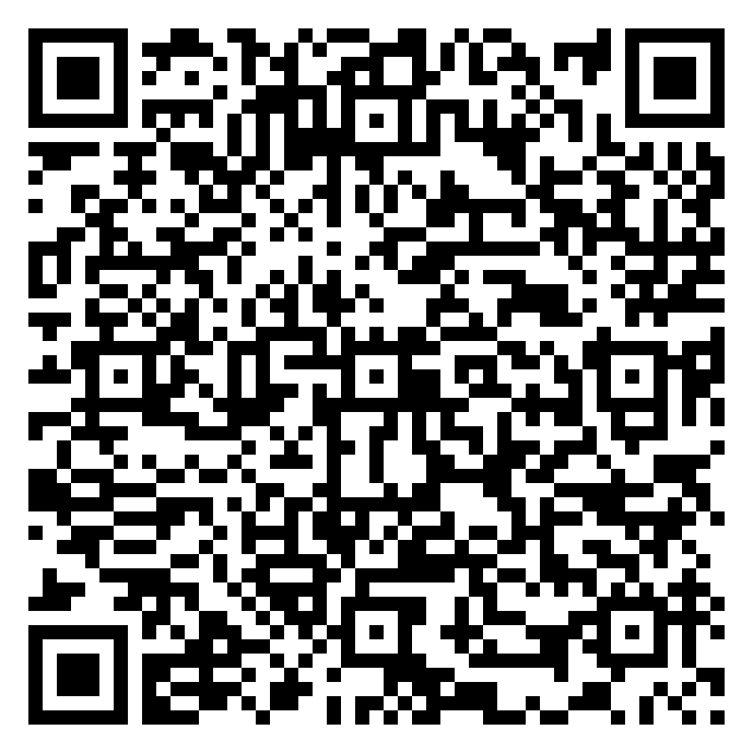 kod QR z danymi kontaktowymi 25159781600000