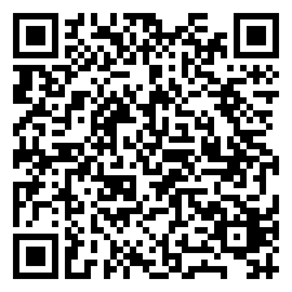 kod QR z danymi kontaktowymi 30029164300000