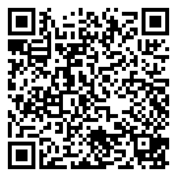 kod QR z danymi kontaktowymi 36188871500000