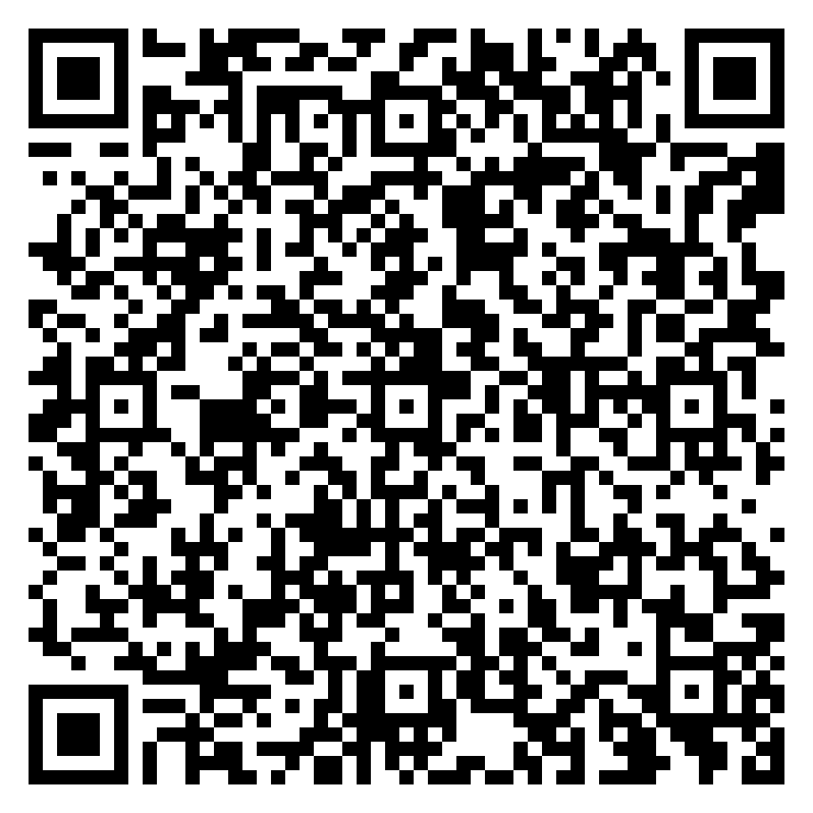 kod QR z danymi kontaktowymi 27251365100000