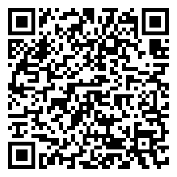 kod QR z danymi kontaktowymi 24065901000000