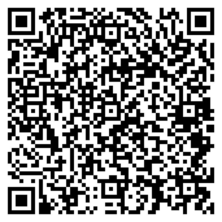 kod QR z danymi kontaktowymi 24136354600000