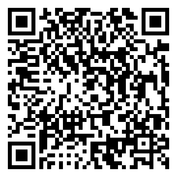 kod QR z danymi kontaktowymi 27298439100000