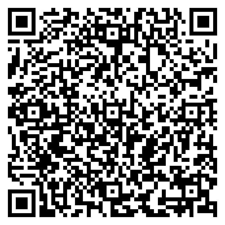 kod QR z danymi kontaktowymi 27251366800000