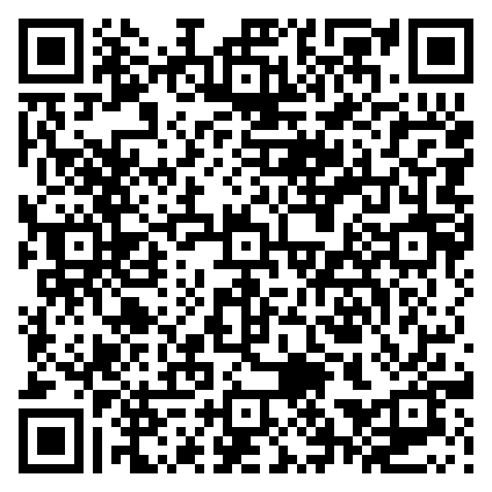 kod QR z danymi kontaktowymi 16023251600000