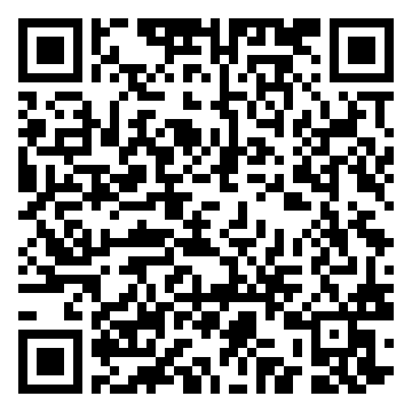 kod QR z danymi kontaktowymi 21125060100000