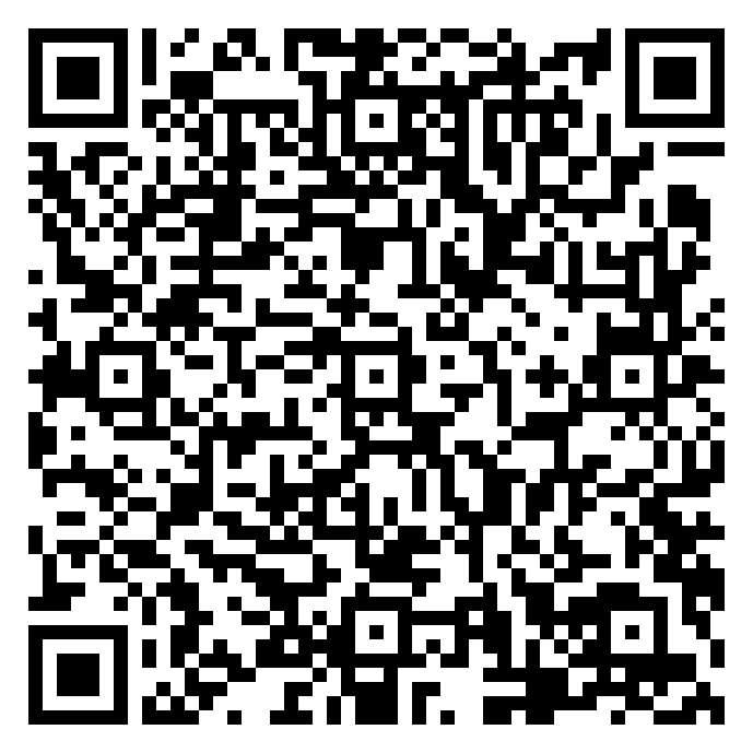 kod QR z danymi kontaktowymi 24059921200000