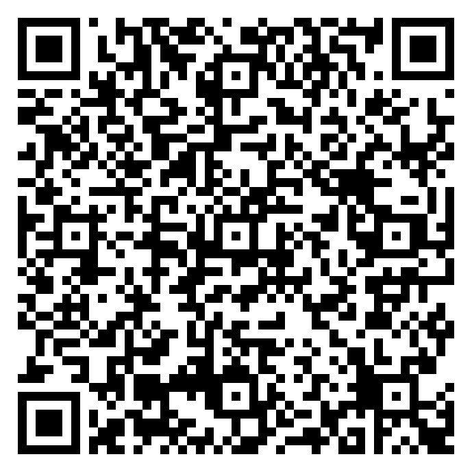 kod QR z danymi kontaktowymi 27672451100000