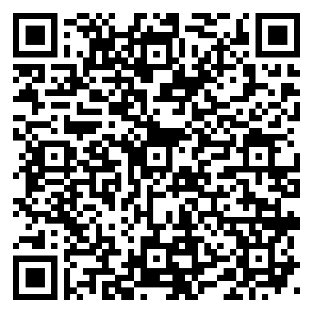 kod QR z danymi kontaktowymi 52908504700000