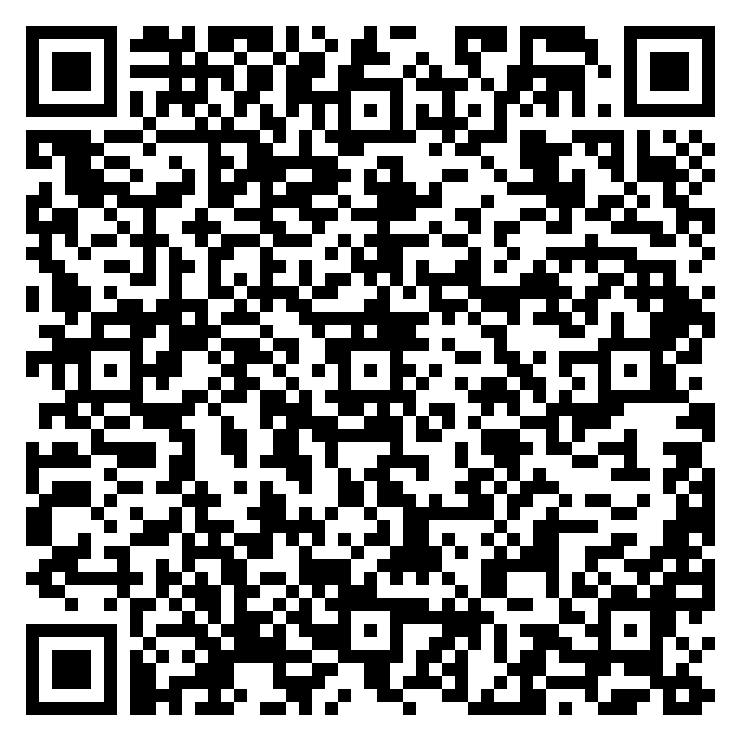 kod QR z danymi kontaktowymi 00000000000000