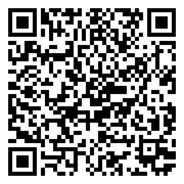 kod QR z danymi kontaktowymi 08007858600000