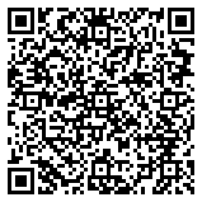 kod QR z danymi kontaktowymi 38192459400000